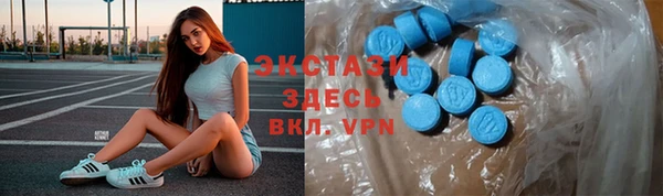 дмт Аркадак
