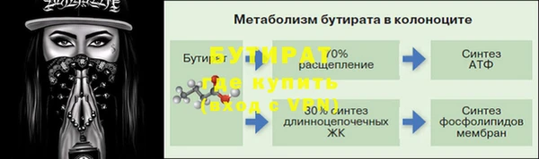 дмт Аркадак