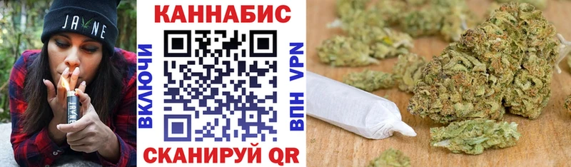 Бошки марихуана индика Усинск